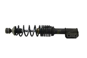 11 Can-Am Outlander 500 Max XT Front Right Or Left Shock
