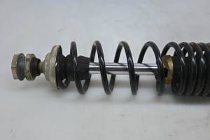 Can-Am - 11 Can-Am Outlander 500 Max XT Front Right Or Left Shock - Image 2