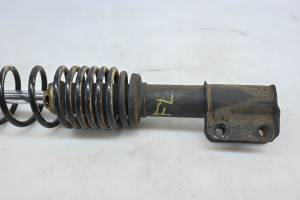 Can-Am - 11 Can-Am Outlander 500 Max XT Front Right Or Left Shock - Image 3