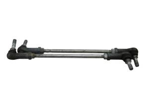 11 Can-Am Outlander 500 Max XT Tie Rods & Ends