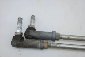 Can-Am - 11 Can-Am Outlander 500 Max XT Tie Rods & Ends - Image 2