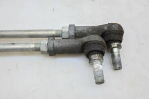 Can-Am - 11 Can-Am Outlander 500 Max XT Tie Rods & Ends - Image 3