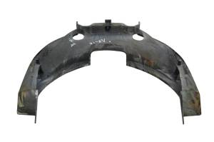 Can-Am - 11 Can-Am Outlander 500 Max XT Storage Tray - Image 3