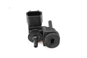 Kawasaki - 20 Kawasaki Ninja 650 ABS Pressure Sensor EX650M - Image 2