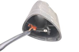Sea-Doo - 01 Sea-Doo GTI Handlebar Start Switch & Steering Harness - Image 3