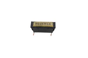 03 Polaris Trail Touring 550 Indicator Light Reverse Dash 133"
