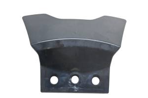 20 Sea-Doo GTX 300 Limited Glove Box Trim