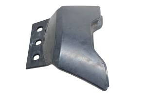 Sea-Doo - 20 Sea-Doo GTX 300 Limited Glove Box Trim - Image 2