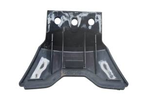 Sea-Doo - 20 Sea-Doo GTX 300 Limited Glove Box Trim - Image 3