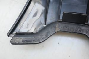 Sea-Doo - 20 Sea-Doo GTX 300 Limited Glove Box Trim - Image 4