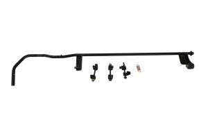 Polaris - 23 Polaris Pro-XD Mid-Size Crew Cargo Box Latch - Image 1
