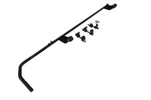 Polaris - 23 Polaris Pro-XD Mid-Size Crew Cargo Box Latch - Image 2