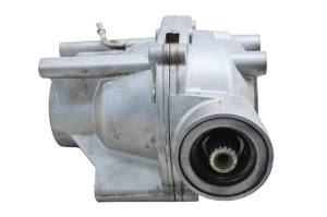 Can-Am - 18 Can-Am Outlander 650 XMR Front Differential - Image 2