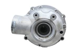 Can-Am - 18 Can-Am Outlander 650 XMR Front Differential - Image 3