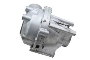 Can-Am - 18 Can-Am Outlander 650 XMR Front Differential - Image 4
