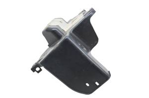 Can-Am - 11 Can-Am Outlander 500 Max XT Gas Tank Cover - Image 2