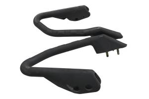 Can-Am - 11 Can-Am Outlander 500 Max XT Rear Passenger Grab Bars Left & Right - Image 2