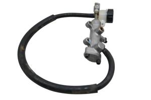 Can-Am - 11 Can-Am Outlander 500 Max XT Rear Brake Master Cylinder - Image 3