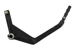 23 Polaris Pro-XD Mid-Size Crew Gear Select Shift Lever Shifter