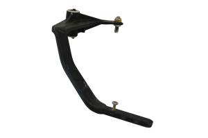 Polaris - 23 Polaris Pro-XD Mid-Size Crew Gear Select Shift Lever Shifter - Image 2