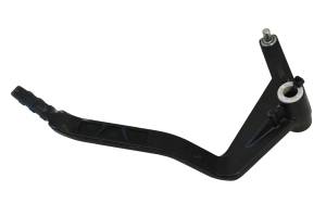 Polaris - 23 Polaris Pro-XD Mid-Size Crew Gear Select Shift Lever Shifter - Image 3