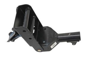 Polaris - 23 Polaris Pro-XD Mid-Size Crew Tilt Steering Mount Bracket - Image 3