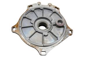 Polaris - 00 Polaris Scrambler 500 4x4 Stator Plate - Image 3