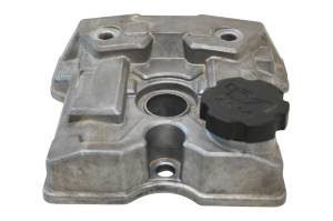 Polaris - 23 Polaris Pro-XD Mid-Size Crew Valve Cover - Image 2