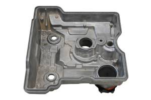 Polaris - 23 Polaris Pro-XD Mid-Size Crew Valve Cover - Image 3