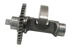Polaris - 23 Polaris Pro-XD Mid-Size Crew Counter Balancer Crankshaft Balance - Image 2