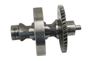 Polaris - 23 Polaris Pro-XD Mid-Size Crew Counter Balancer Crankshaft Balance - Image 3