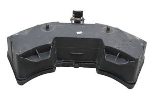 Can-Am - 11 Can-Am Outlander 500 Max XT Tool Storage Box - Image 3