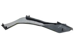Can-Am - 11 Can-Am Outlander 500 Max XT Right Side Panel Shroud Cover - Image 3
