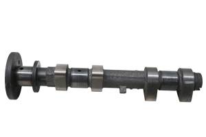 14 Polaris �RZR XP 1000 EPS Intake Camshaft