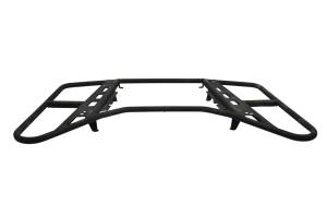 11 Can-Am Outlander 500 Max XT Front Rack Carrier