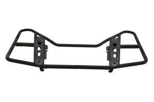 Can-Am - 11 Can-Am Outlander 500 Max XT Front Rack Carrier - Image 3