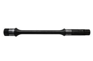 Can-Am - 11 Can-Am Outlander 500 Max XT Middle Drive Shaft - Image 1