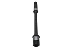 Can-Am - 11 Can-Am Outlander 500 Max XT Middle Drive Shaft - Image 2