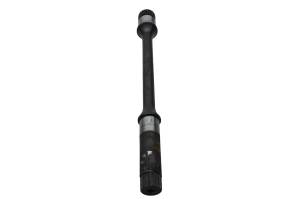 Can-Am - 11 Can-Am Outlander 500 Max XT Middle Drive Shaft - Image 3