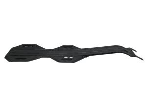 11 Can-Am Outlander 500 Max XT Frame Skid Plate