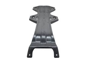 Can-Am - 11 Can-Am Outlander 500 Max XT Frame Skid Plate - Image 2