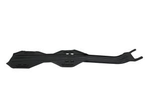Can-Am - 11 Can-Am Outlander 500 Max XT Frame Skid Plate - Image 3