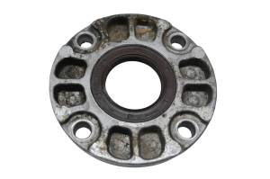 11 Can-Am Outlander 500 Max XT Bearing Cover