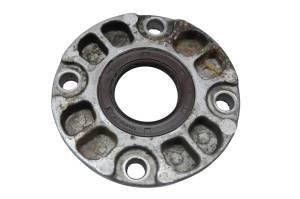 Can-Am - 11 Can-Am Outlander 500 Max XT Bearing Cover - Image 2