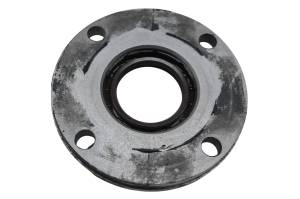 Can-Am - 11 Can-Am Outlander 500 Max XT Bearing Cover - Image 3