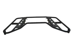 11 Can-Am Outlander 500 Max XT Rear Rack Carrier