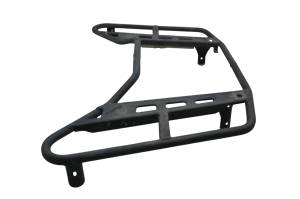 Can-Am - 11 Can-Am Outlander 500 Max XT Rear Rack Carrier - Image 2
