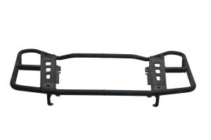 Can-Am - 11 Can-Am Outlander 500 Max XT Rear Rack Carrier - Image 3