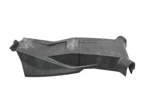20 Honda Talon 1000X Fuse Box Lid
