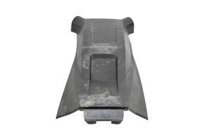 Honda - 20 Honda Talon 1000X Fuse Box Lid - Image 2